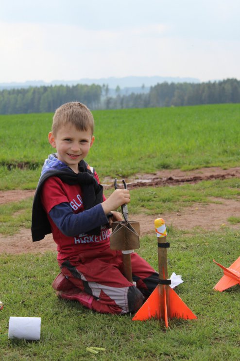 img_8715 raketak z timu t. kocourka